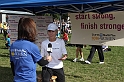 2010 Tufts 10K-024